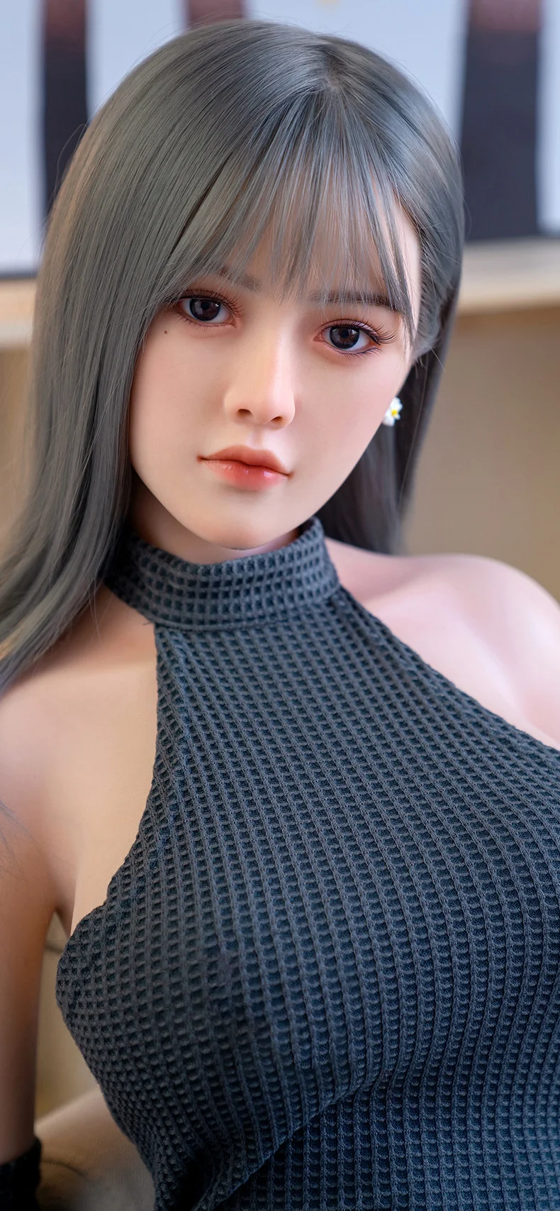 dolls-for-adults-18-real-size-realistic-sexual-dolls-men-s-goods-poupee