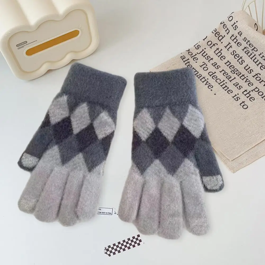 

1 Pair Minimalism, solid color simple design, versatile and fashionable