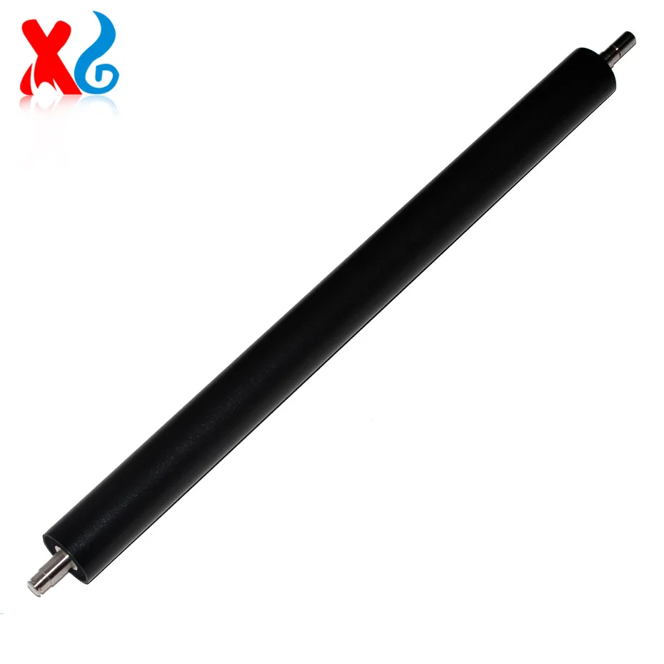 Xerox DC240 242 250 252 260 WC7655 7665 7675 7755 7765 7775 2 차 BTR 롤러, 059K33431 059K33430