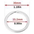 30mm