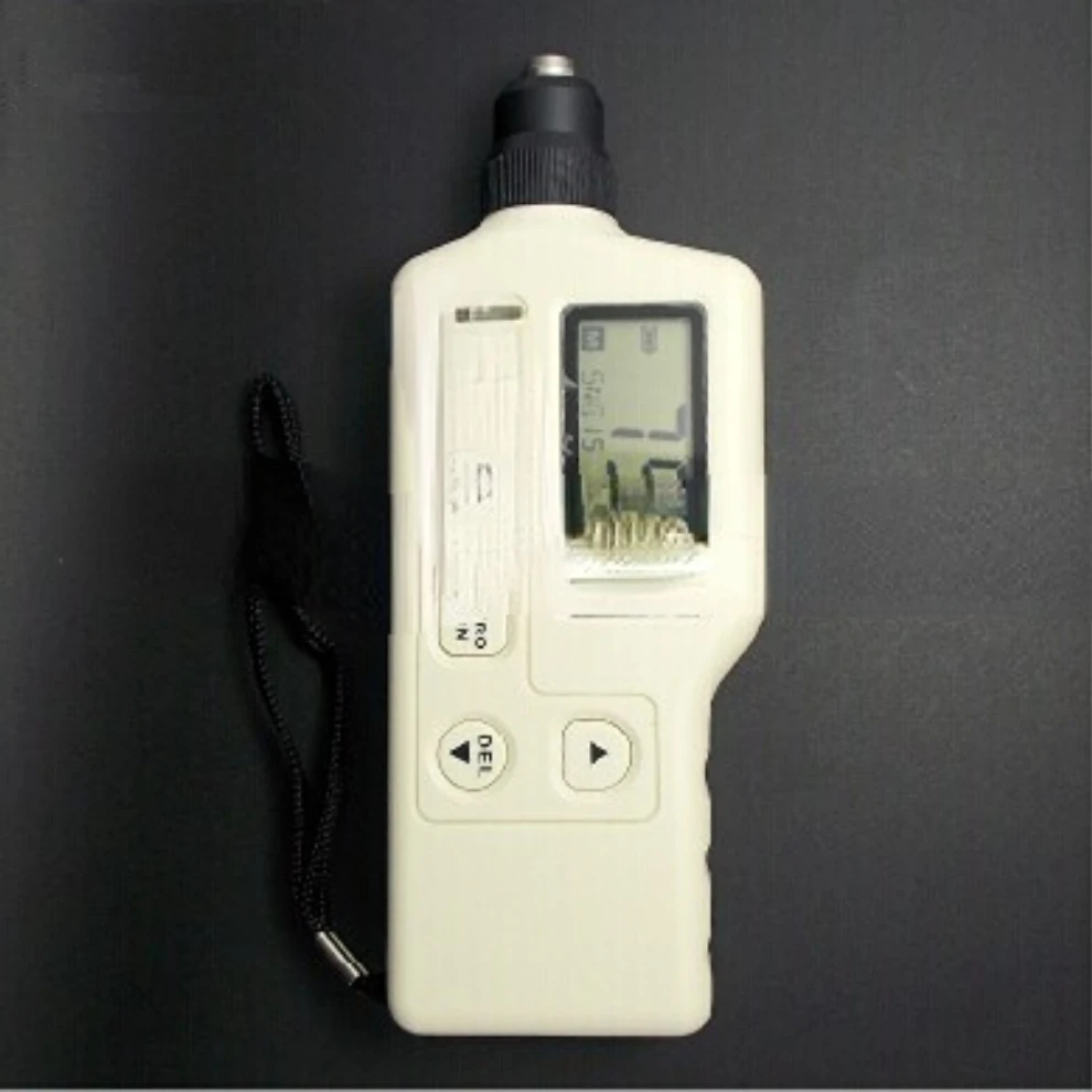 

Car thickness gauge digital paint coating thickness gauge for cars coating thickness gauge