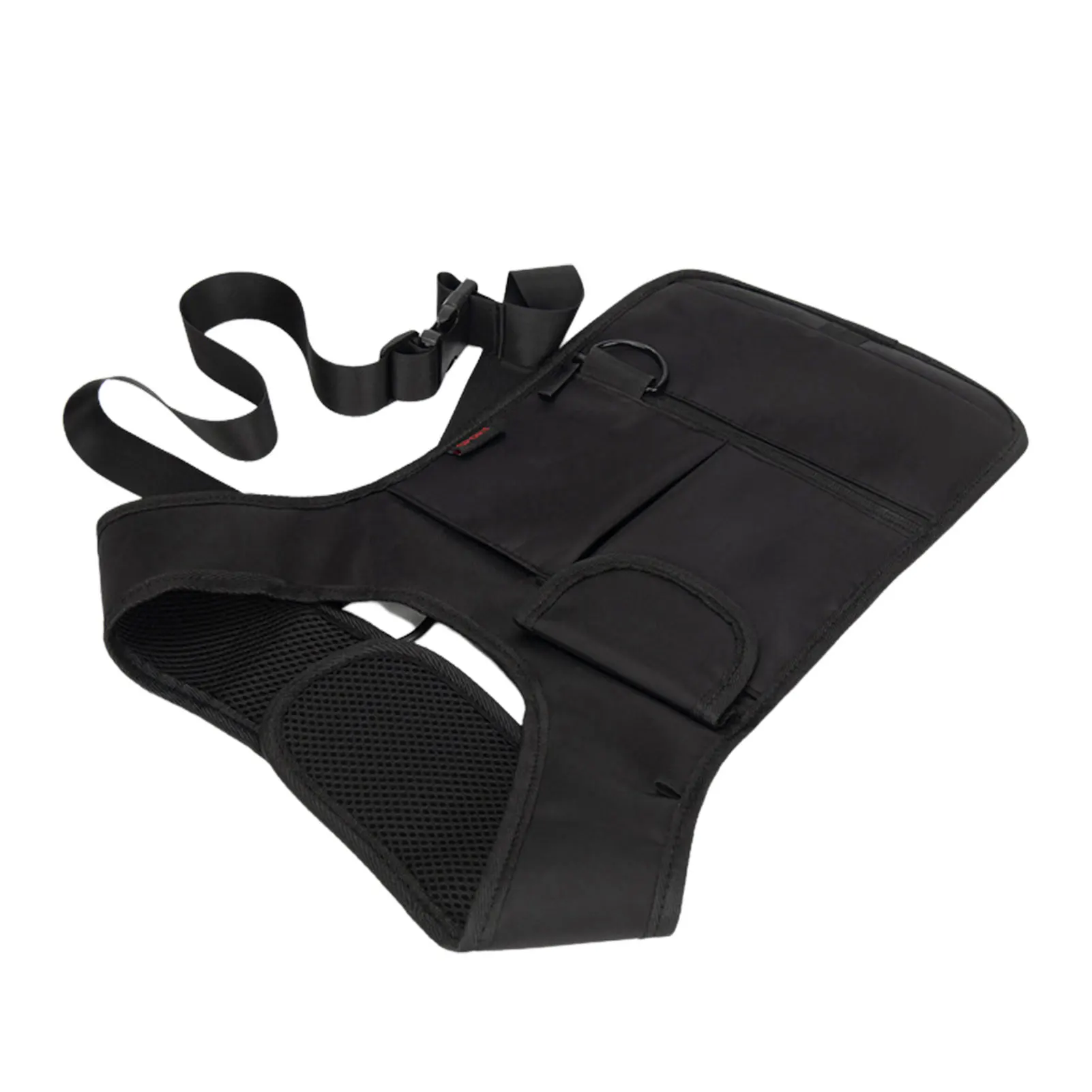 Security Bag Concealed Carry Backpack Concealed Carry Backpack For Man