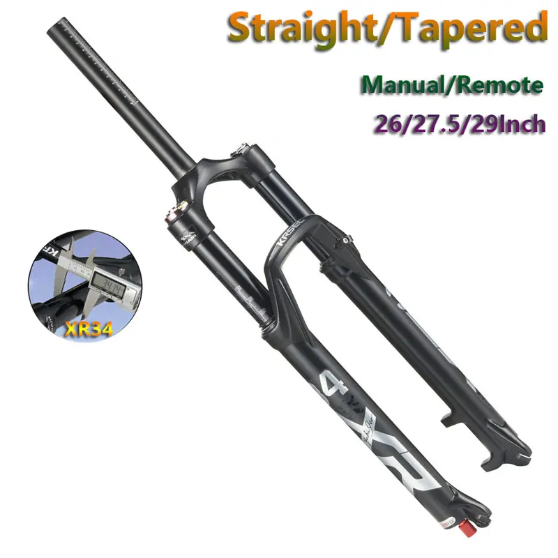 MountainBikeFrontForkXR34AirSuspensionMTB2627529InchReboundAdjustUltralight.jpg