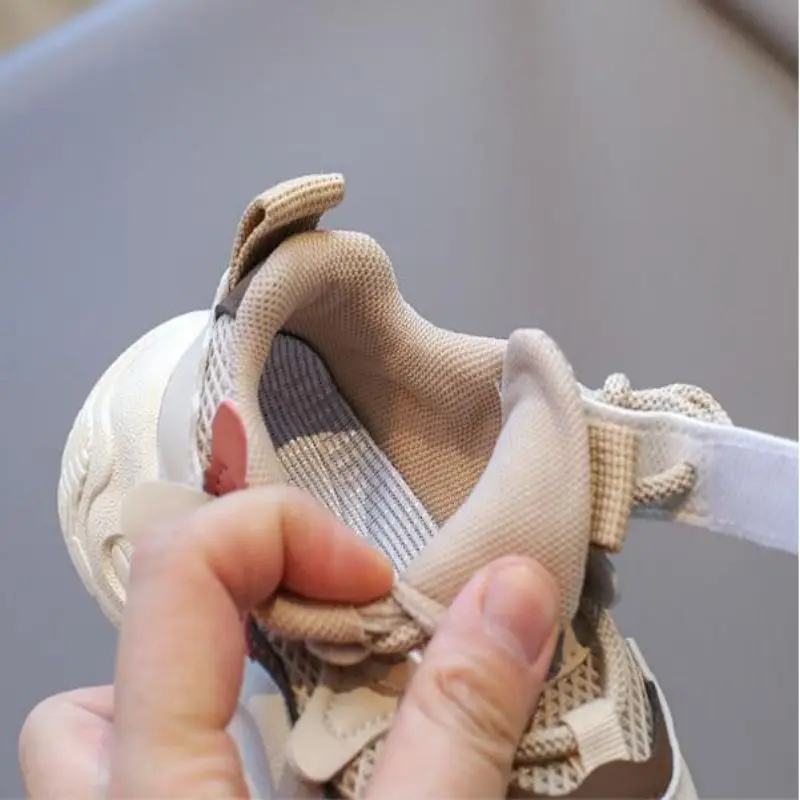 Slide image e38f05bd5ac94330b426d425cb1c0195