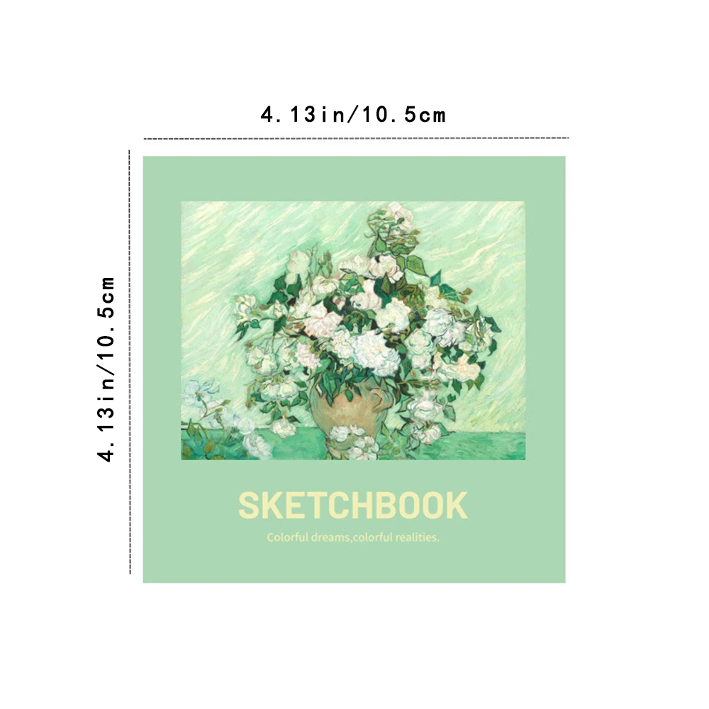 светло-зеленый