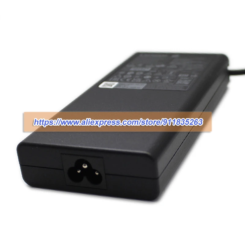 레노버 리전 프로 5 노트북용 오리지널 ADL245SDC3A ADL245SCC3A ADL245SLC3A AC 어댑터 20V 12.25A 245W SA11Q29115 5A11Q29116
