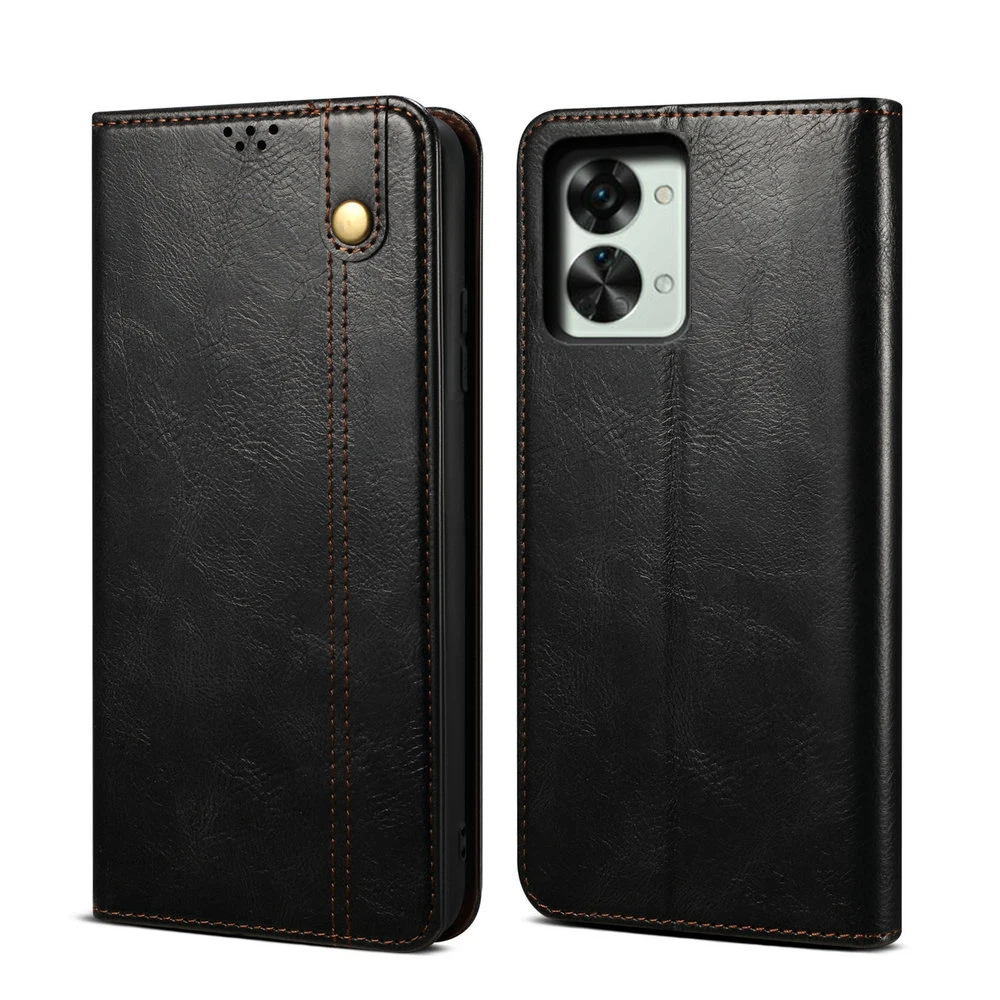 Nord 2T 5G 2022 Premium Leather Flip Case for OnePlus Nord 2T Case Texture  Magnet Wallet Funda One Plus Nord 2 T T2 Phone Cover - AliExpress