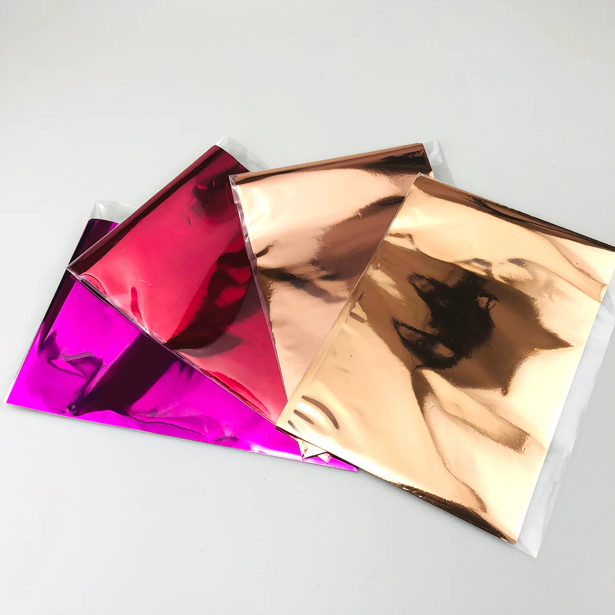 Foglio Di Trasferimento In Lamina Da 105Mm * 160Mm Per Cricut Joy Maker 3 Explore 3 2 2 Cricut Explore Air 2 3 Nessun Riscaldamento Richiesto