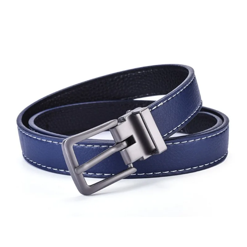 Genuine Leather Belt Wholesale Custom Designer AAA Replica Belt