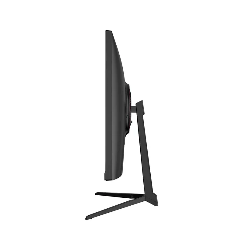 LED LCD ǻ ÷ , PC ̸ , 144Hz, 165hz, 1K, 2K, 4K, Esport 4K ӿ, 24 ġ, 27 ġ, 32 ġ, 34 ġ