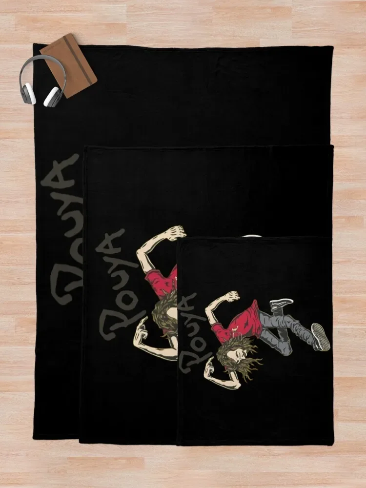 Pouya 1 T-ShirtPouya 1 ���ο� ���, ���� ħ��, ��� ���