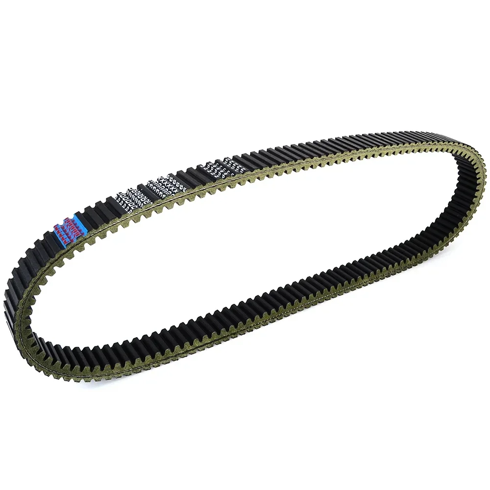 Cinghia Di Trasmissione Per Yamaha Mountain Max 800 Vmax 4 St Vmax-4 800 8Bu-17641-01