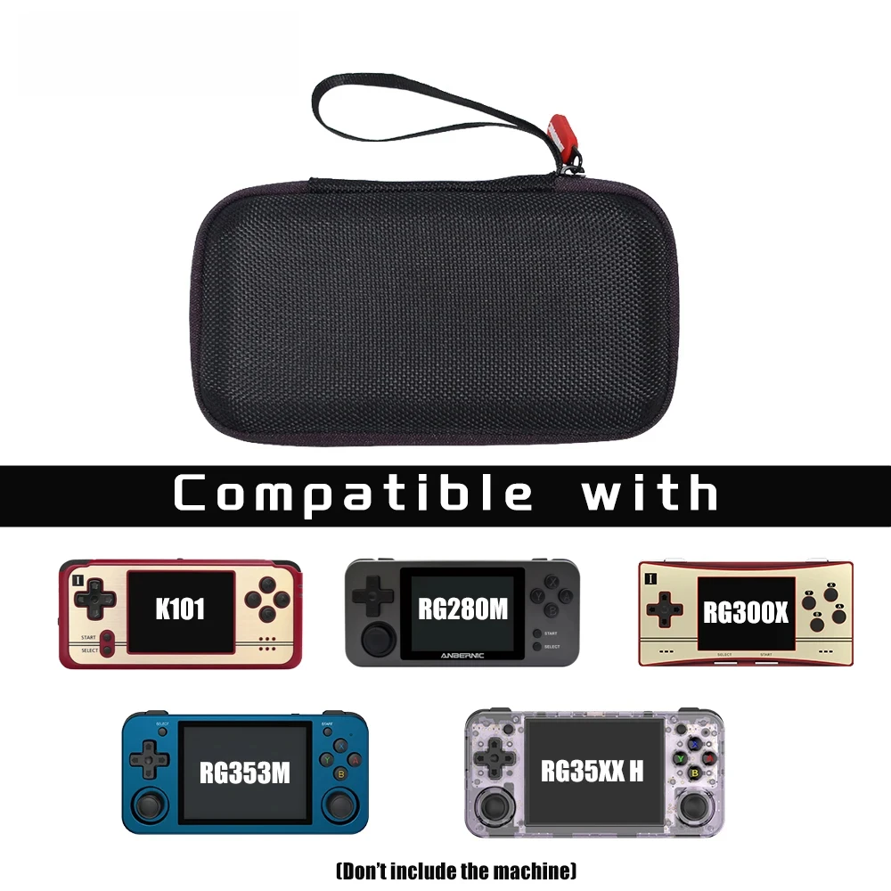 Amazon.co.jp: Whatsko RG351M ゲーム機 金属版 RK3326 wifi