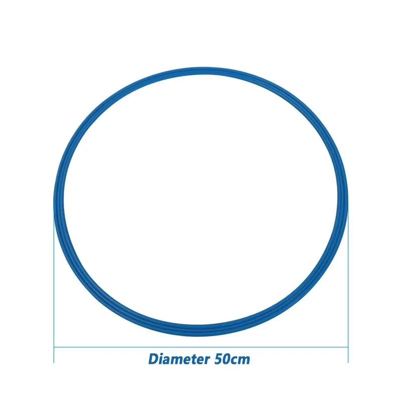 Slide image 0a32ca96e599494fbe64e3516dba55cc