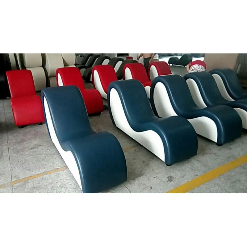 Clubhouse Appealing Sofa Couple Chair S-shaped Sofas Furniture - Appealing Appealing Sofa Room AliExpress S Stool - Living Hotel