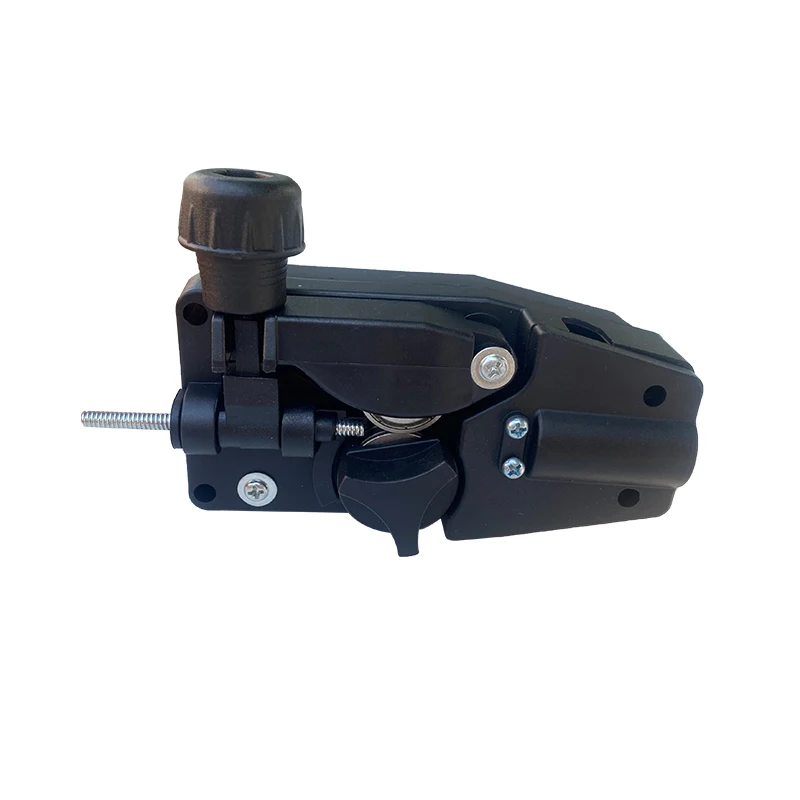 12V 24V Wire Feeder Roller Double Size MIG Welder Welding Wire Feeding Motor For 1KG Welding machine welding welders