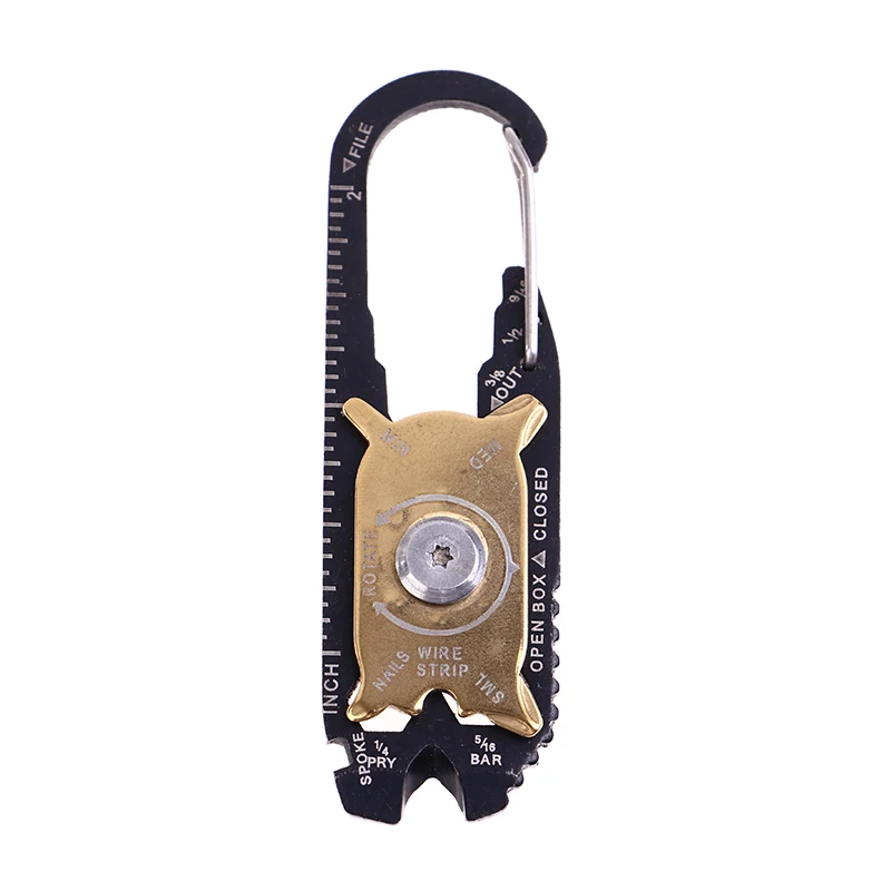귿 η ƿ ġ ũ ̹, EDC Űü, ߿ , 20 in 1