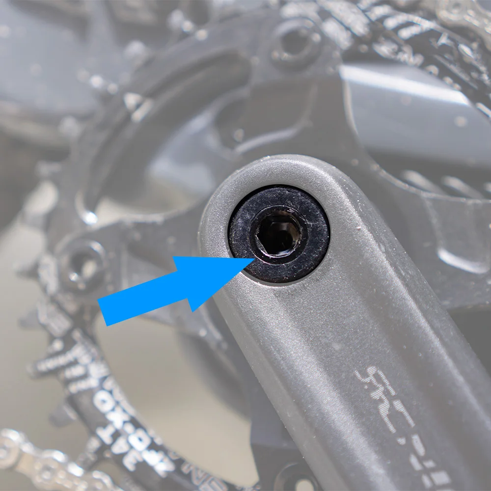 Slide image da260b38769f4e9d9214b2293d709f24