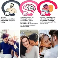 1357259-1147a0.jpg