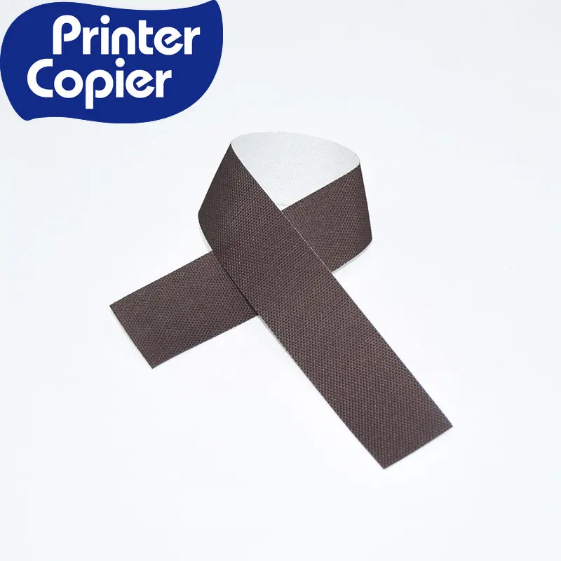 

Масляная подушка для Ricoh MP 2555 3055 3555 4055 5055 6055 2554 3054 3554 4054 5054 6054 MP2554 MP3054 MP3554 MP4054, 10 шт.