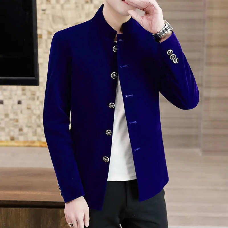 372264-bd2c0f.jpg