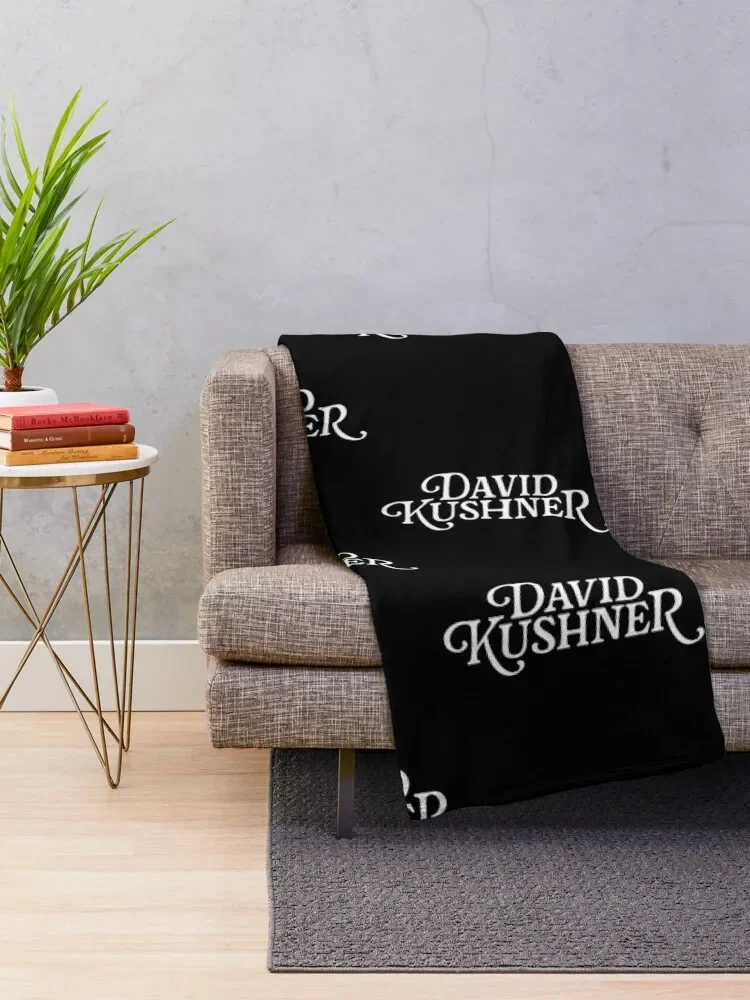 David Kushner Merch David Kushner �ΰ� ������ ���, ���� ���� ���� ����, �ε巯�� ħ��, ���� ���