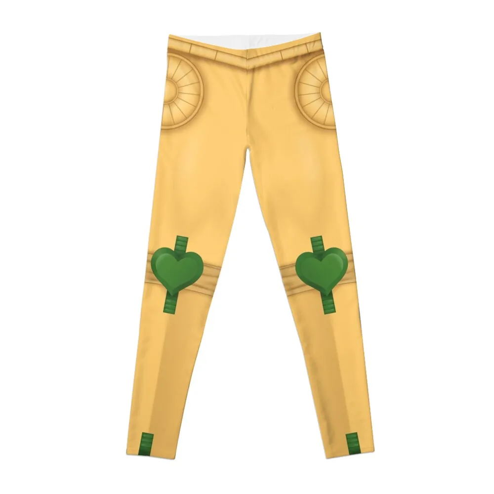 

The World Leggings sports for push up gym sportswear woman Womens Leggings