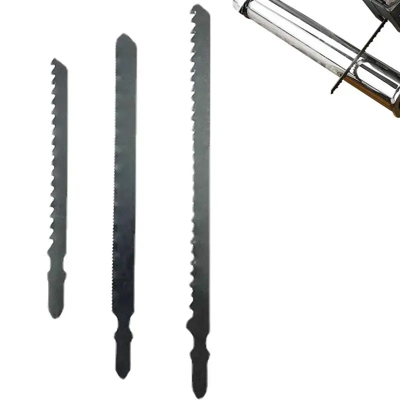 

Адаптер для сабельной пилы, портативная электрическая Зажимная пила для резки дерева, металла, дрели, преобразователь электрической дрели в сабельную пилу