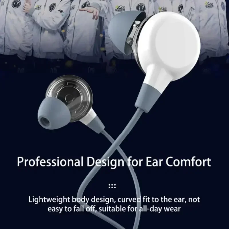 EARDECO  ̾   ,  Ŵ ع ̾, ũ , ̽ ׷