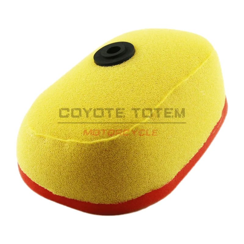 ������� ���� ���� ���� Ŭ���� ����Ű DR250R 1998-2000 DR-Z250 2001-2009