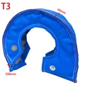 T3 Blue