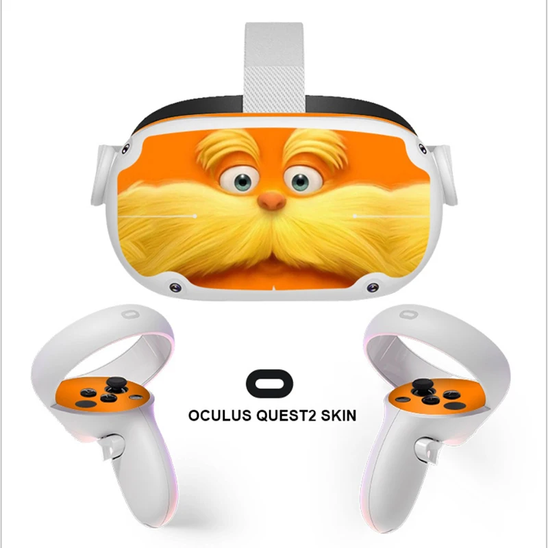 Oculus Quest 2 Купить Amazon