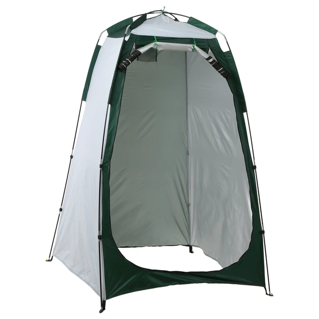 Outdoor Privacy Tent