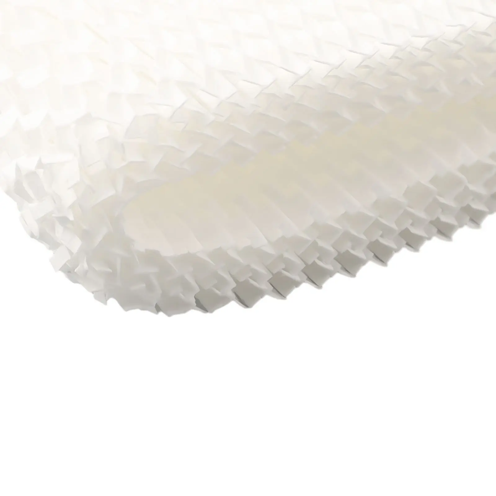 

5pcs Filter Core For Boneco E2441A Humidifier Parts For Air-o-swiss Aos 7018 E2441 Filters Household Cleaning Tool Replacement