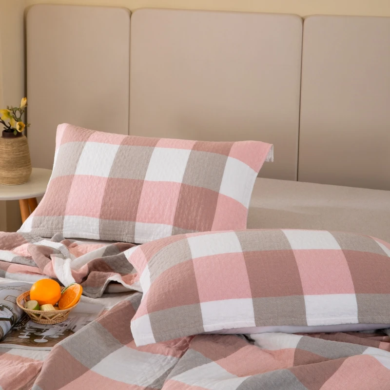 ��ư ���� ��� ���� ��� ���ο�, �ÿ�ǳ ����Ŷ