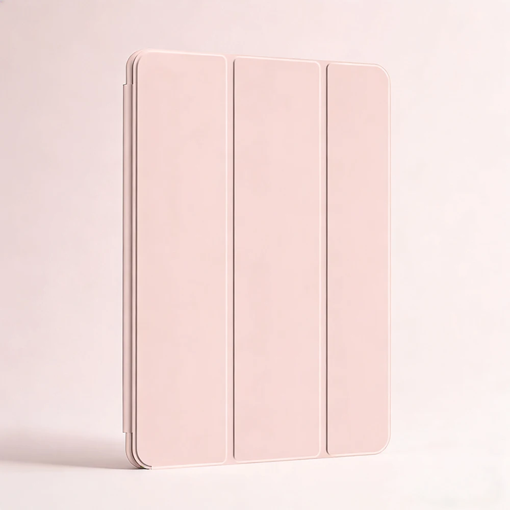 Versatile Magnetic Flip Smart Cover