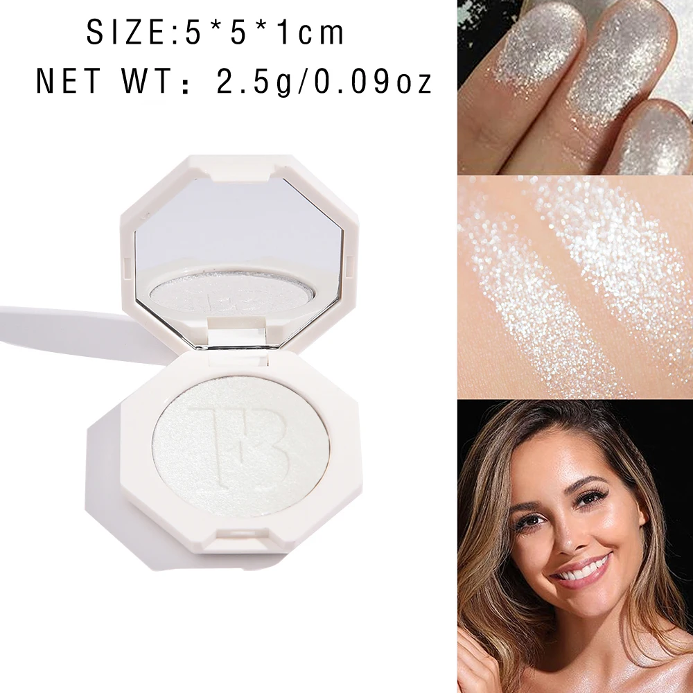 mini diamond milk