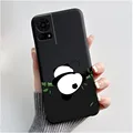 HEI-TPU435