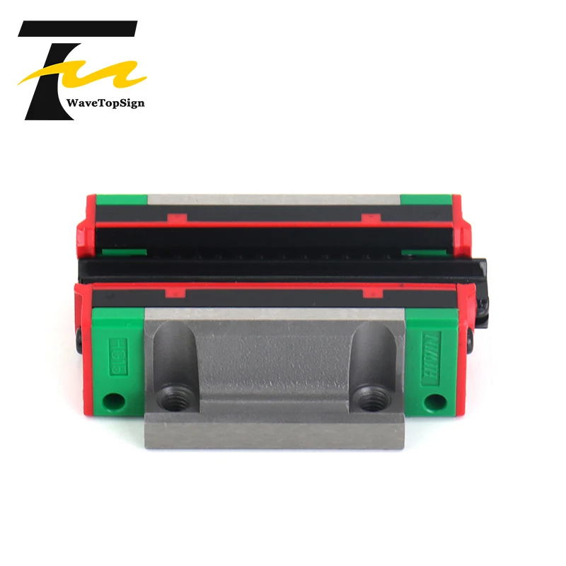 S3ed444c9a2c14ae1920449a5aacb0