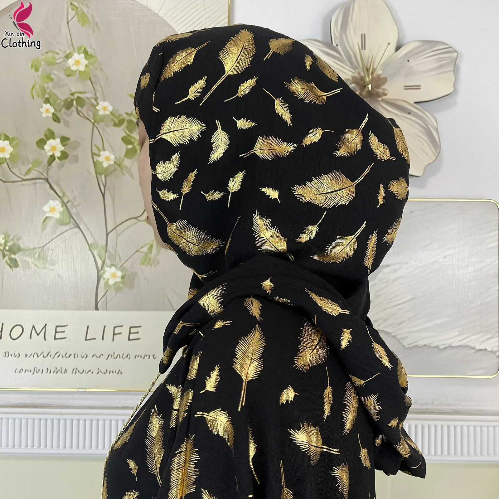 S3ed44f836a9647ceb1da256daa59d318j