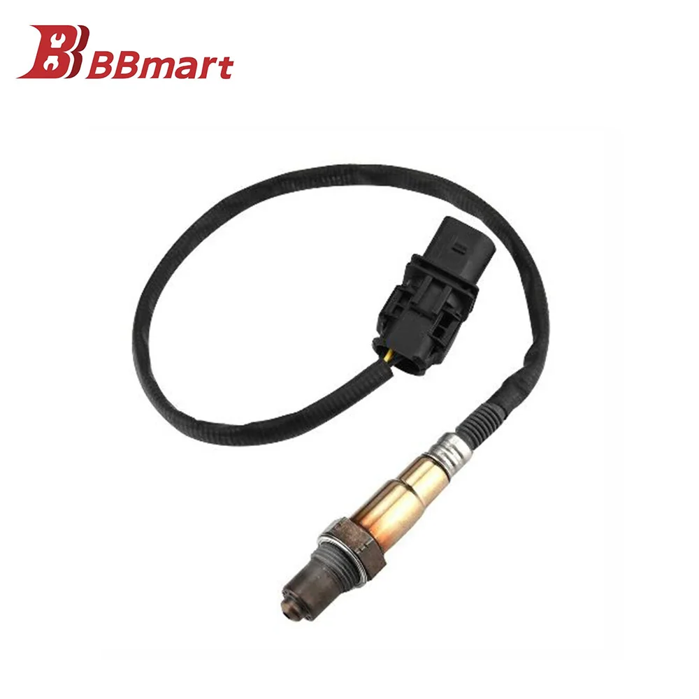 BBmart ڵ ǰ  , ޸  W204 W212 C204 W169 OE 0065422218 0065422718 0085422918 0085423318, 1 