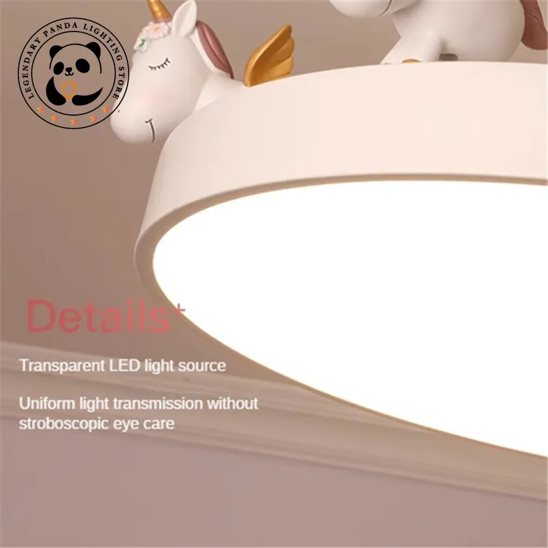 Slide image 5d3cca53de0541639c9feed19a53d66e