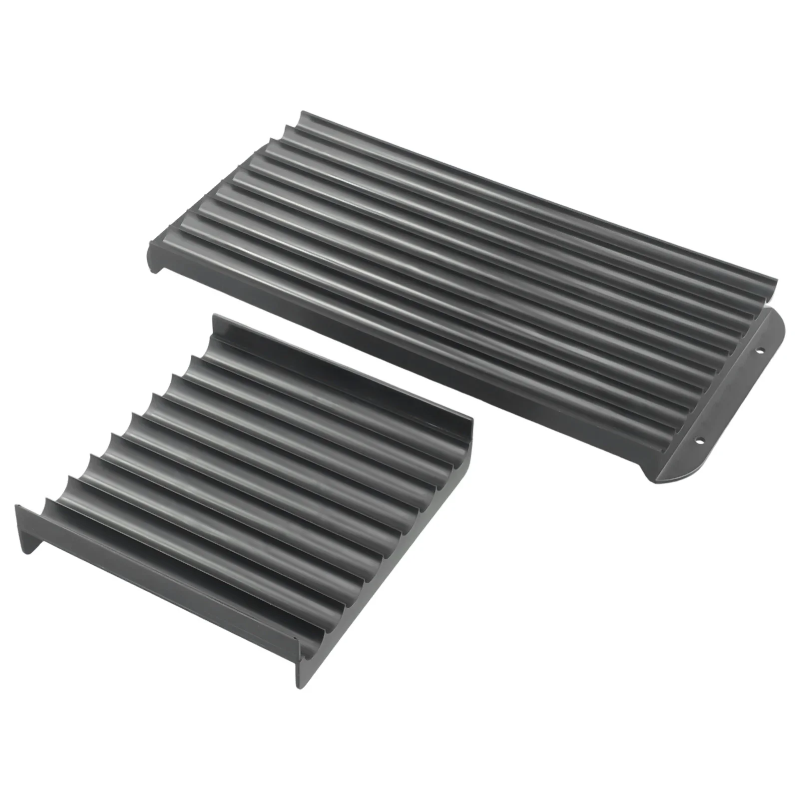 Eilleurs Bouillettes Pêche - Fete Internet