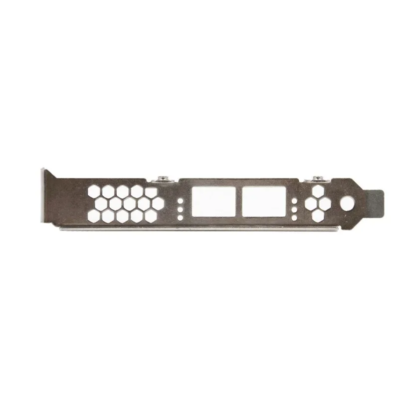 Bracket for QLOGIC QLE2662 QLE2672 QLE2692 16GB HBA