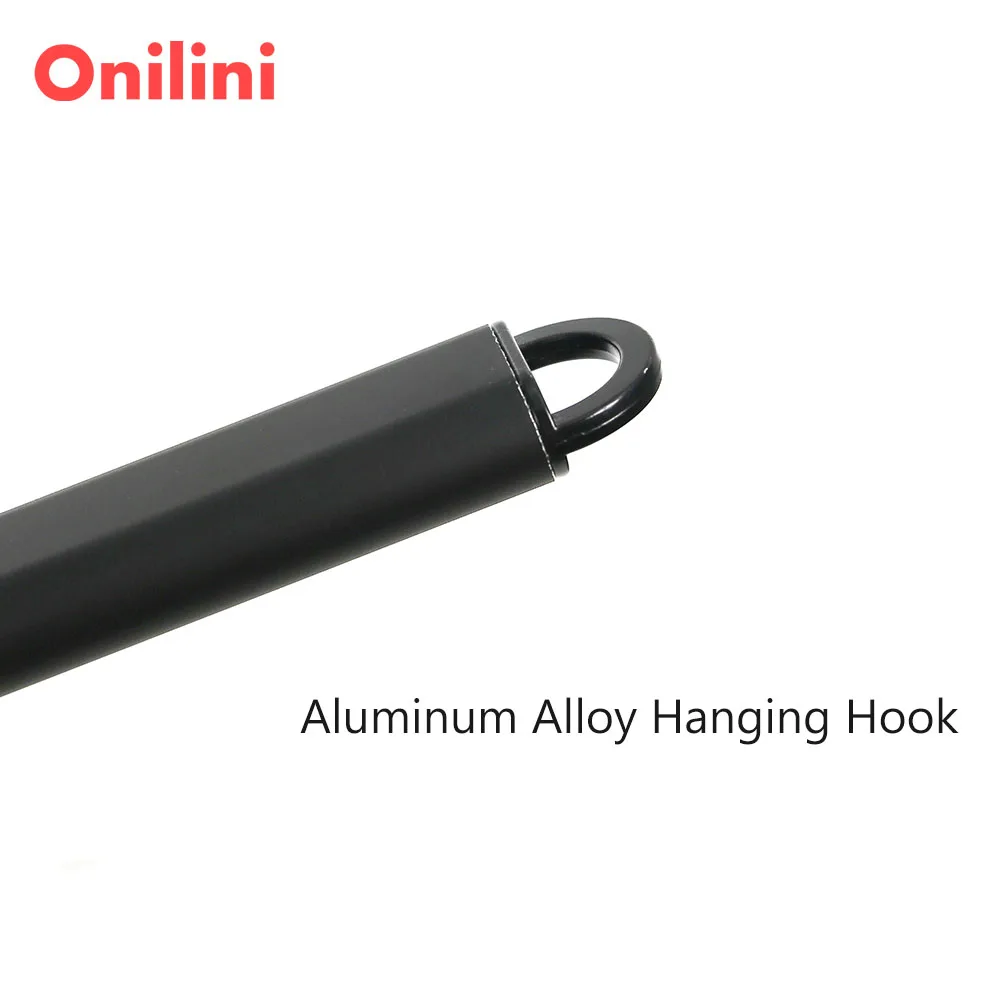 14 inch Hard Anodized Pizza Peel 54 inch Long Handle Pizzas Shovel Almuinum Alloy Pizza Shovel Paddle Oven Accessories