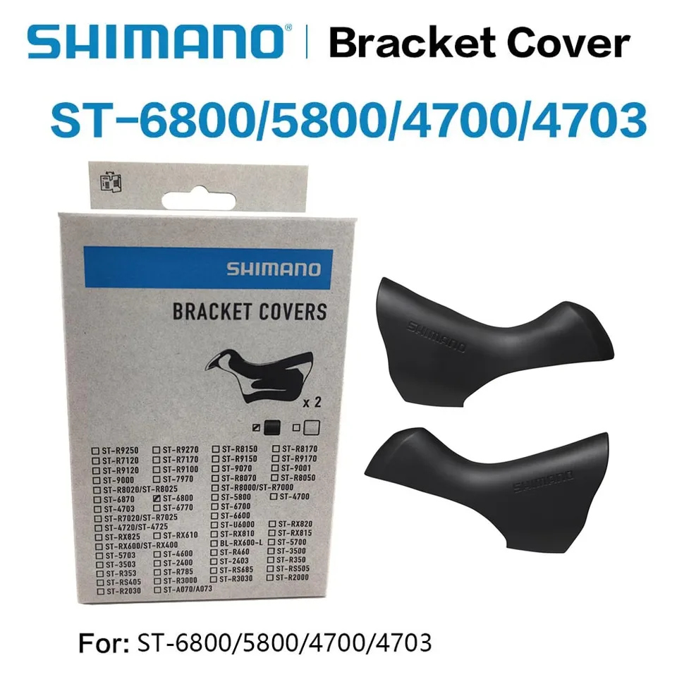 S3ed4aad607854eee8841b7293e82d