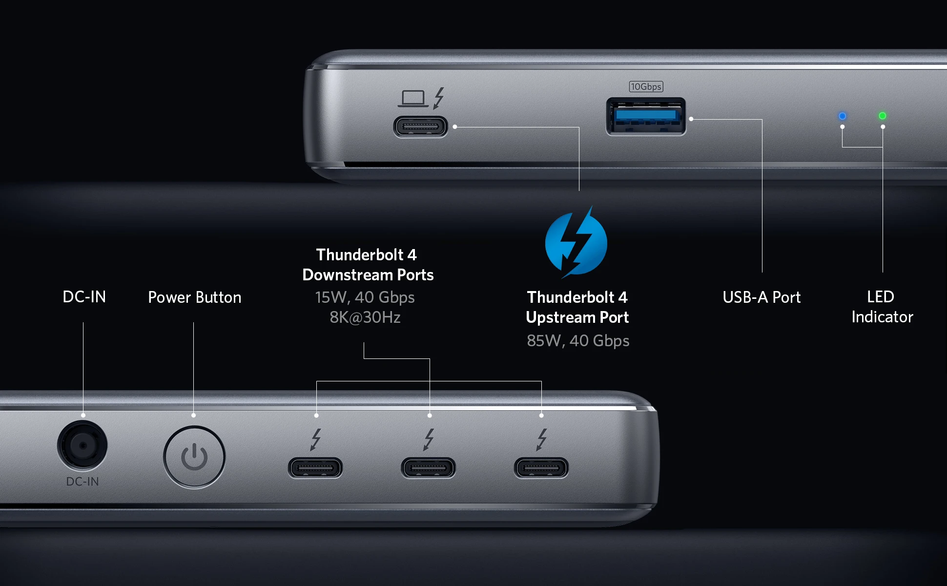 Мини дисплей порт провод. Thunderbolt 2 port. Thunderbolt 4 hdmi. Thunderbolt k87r. Thunderbolt отзывы.