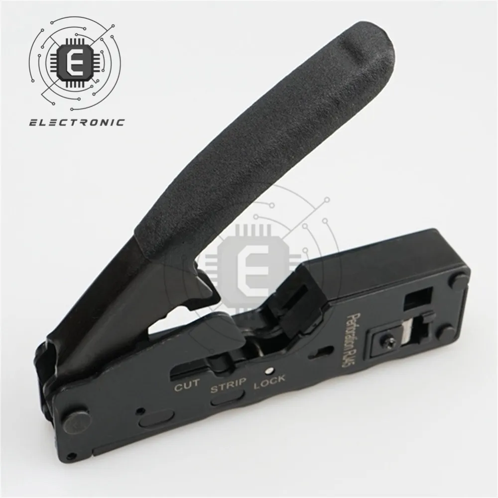 

Обжимной инструмент, плоскогубцы, сетевой обжимной инструмент, резак, зажим, щипцы, обжимной инструмент для телекоммуникации, металлические зажимы, плоскогубцы, инструмент