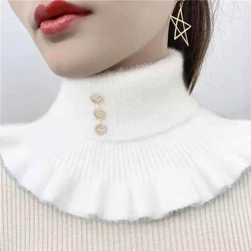 2024 ������ ������ ��¥ Į��, Ż���� Į��, �β��� ��ũ ���� ����, ���� �ҳ� ��ī��, �� ��ȣ, �ܿ� �Ż�