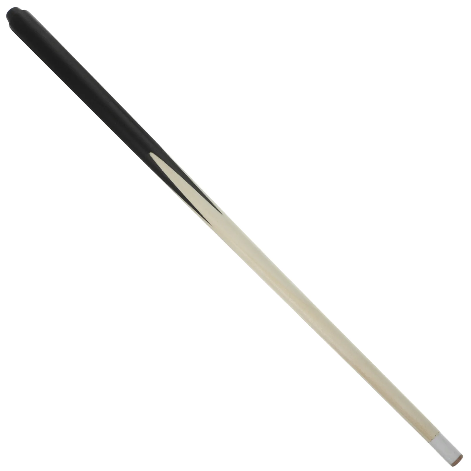 

Kids Short Pool Cue Billiard Wooden Rod House Bar Pool Cue Stick for Children